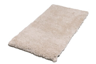 Dune_Oat