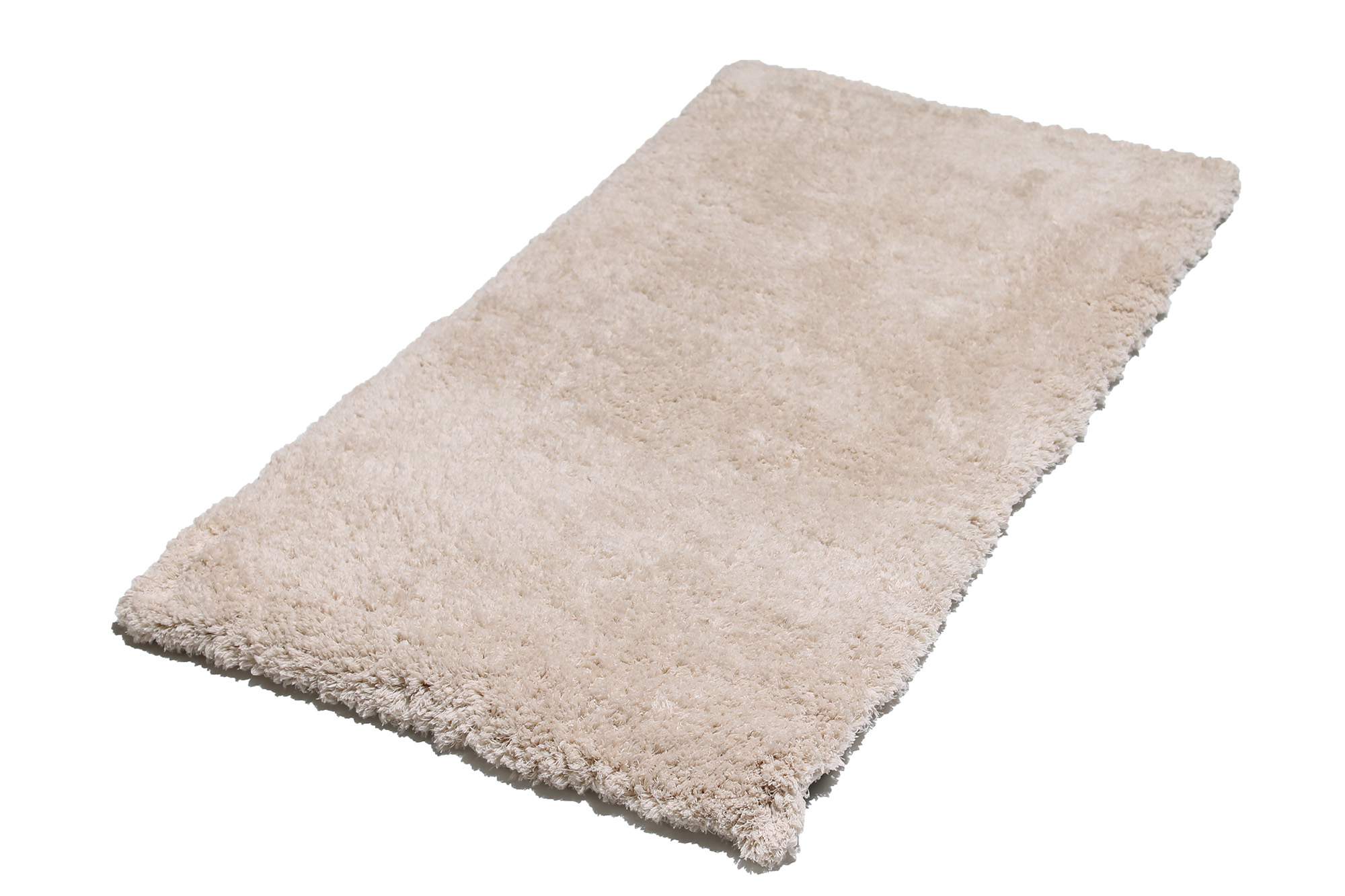 Dune_Oat