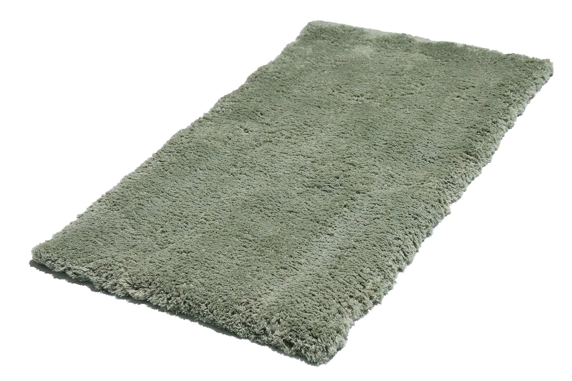 Dune_Pistachio_Green