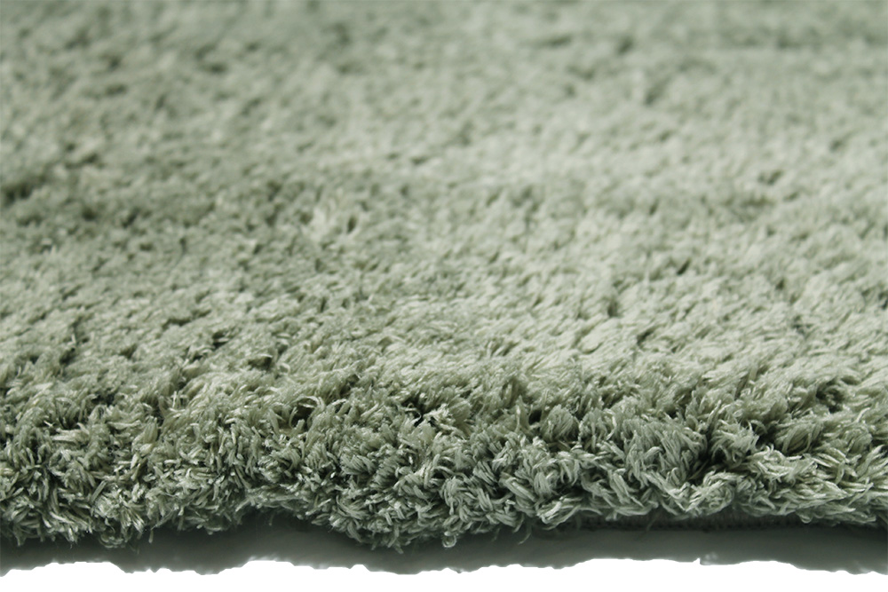 Dune_Pistachio_Green_2