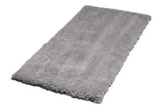 Dune_Silver