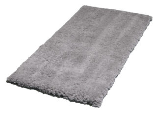 Dune_Silver