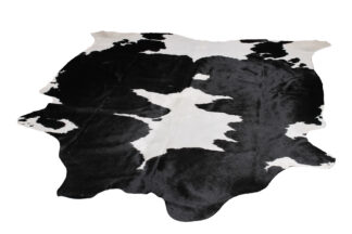 Koskinn_svartvit_nr1