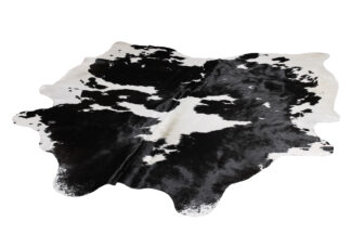 Koskinn_svartvit_nr2_lund