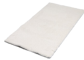 Serene Benvit Mikrofibermatta