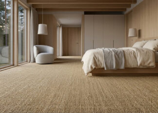 Sisal