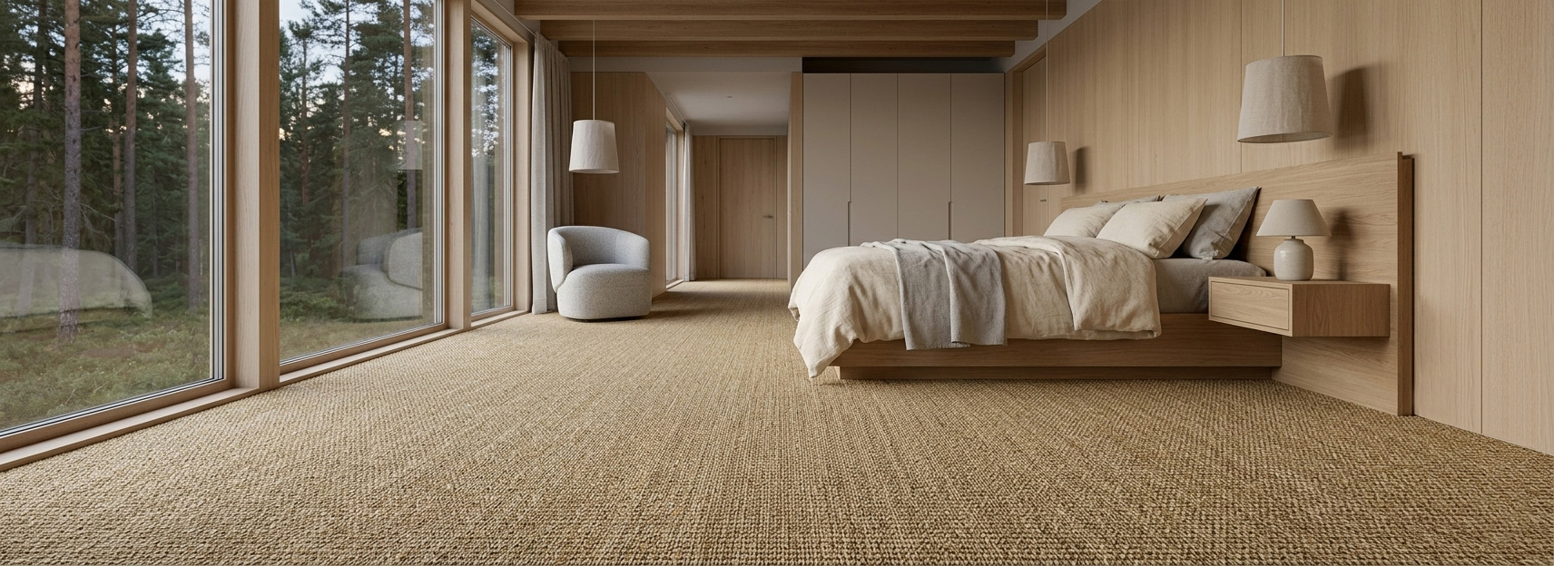 Sisal