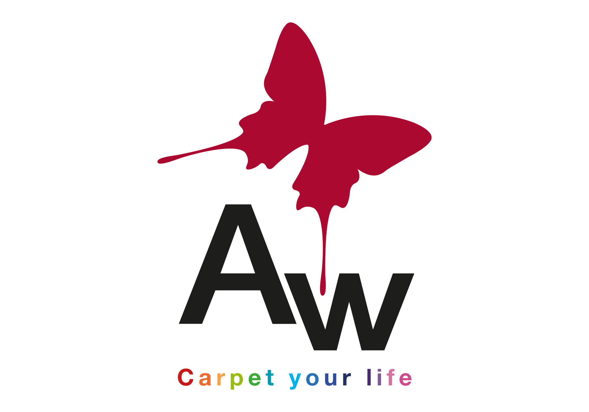 AW (Associated Weavers)