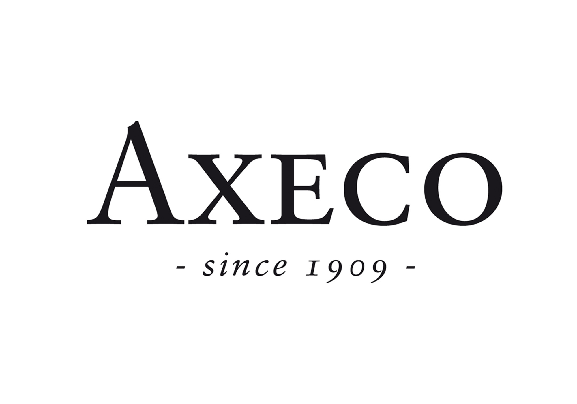Axeco