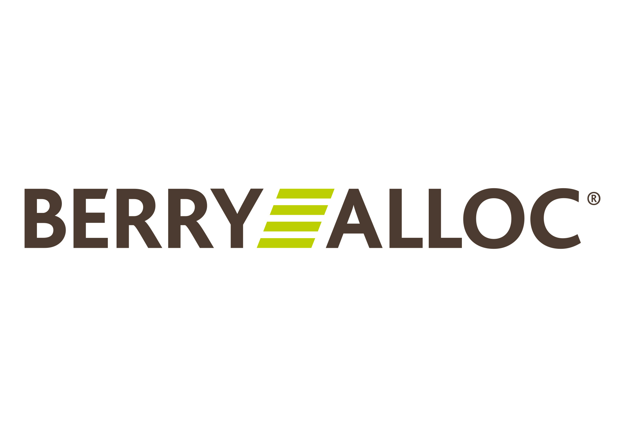 BerryAlloc