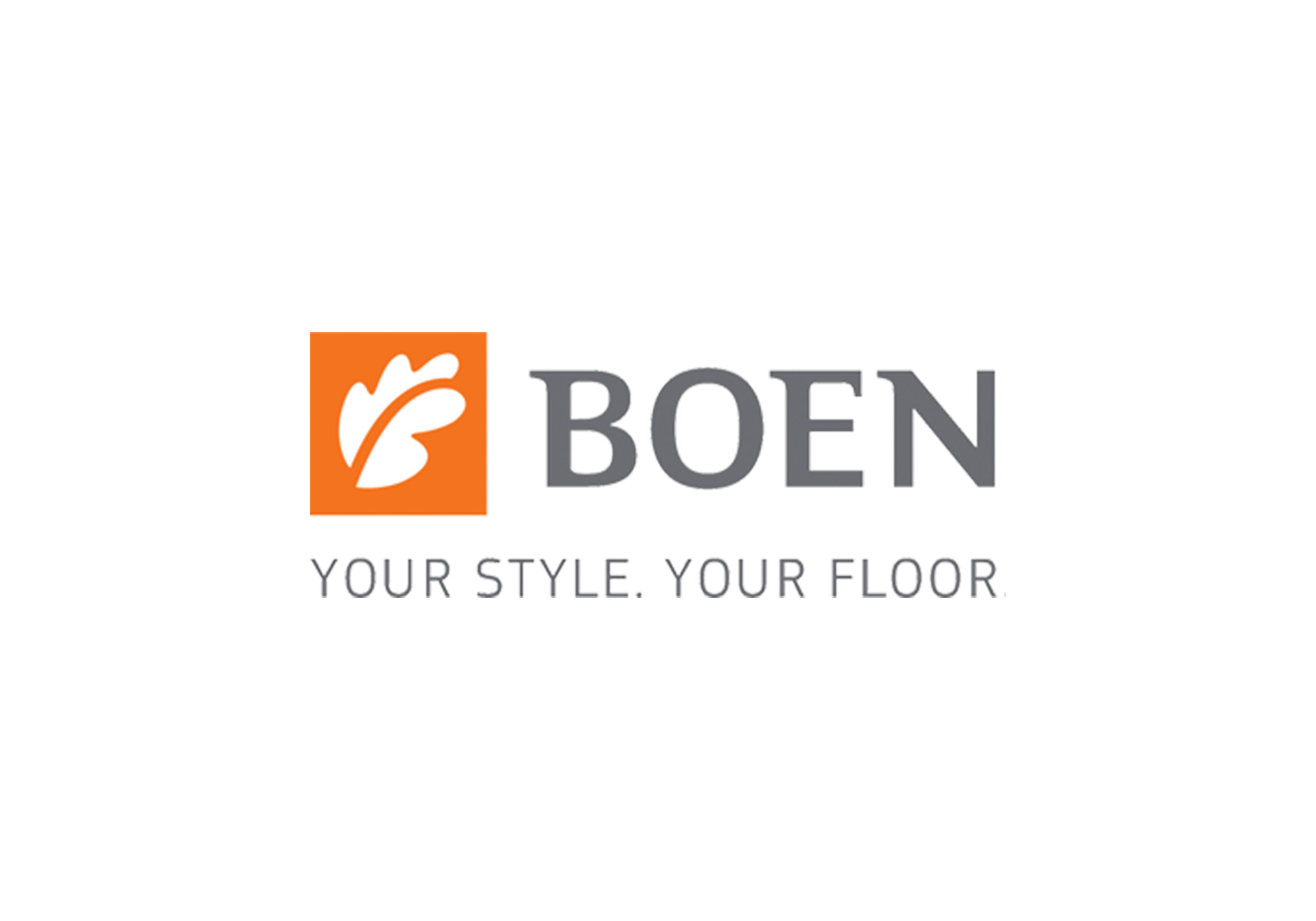 BOEN