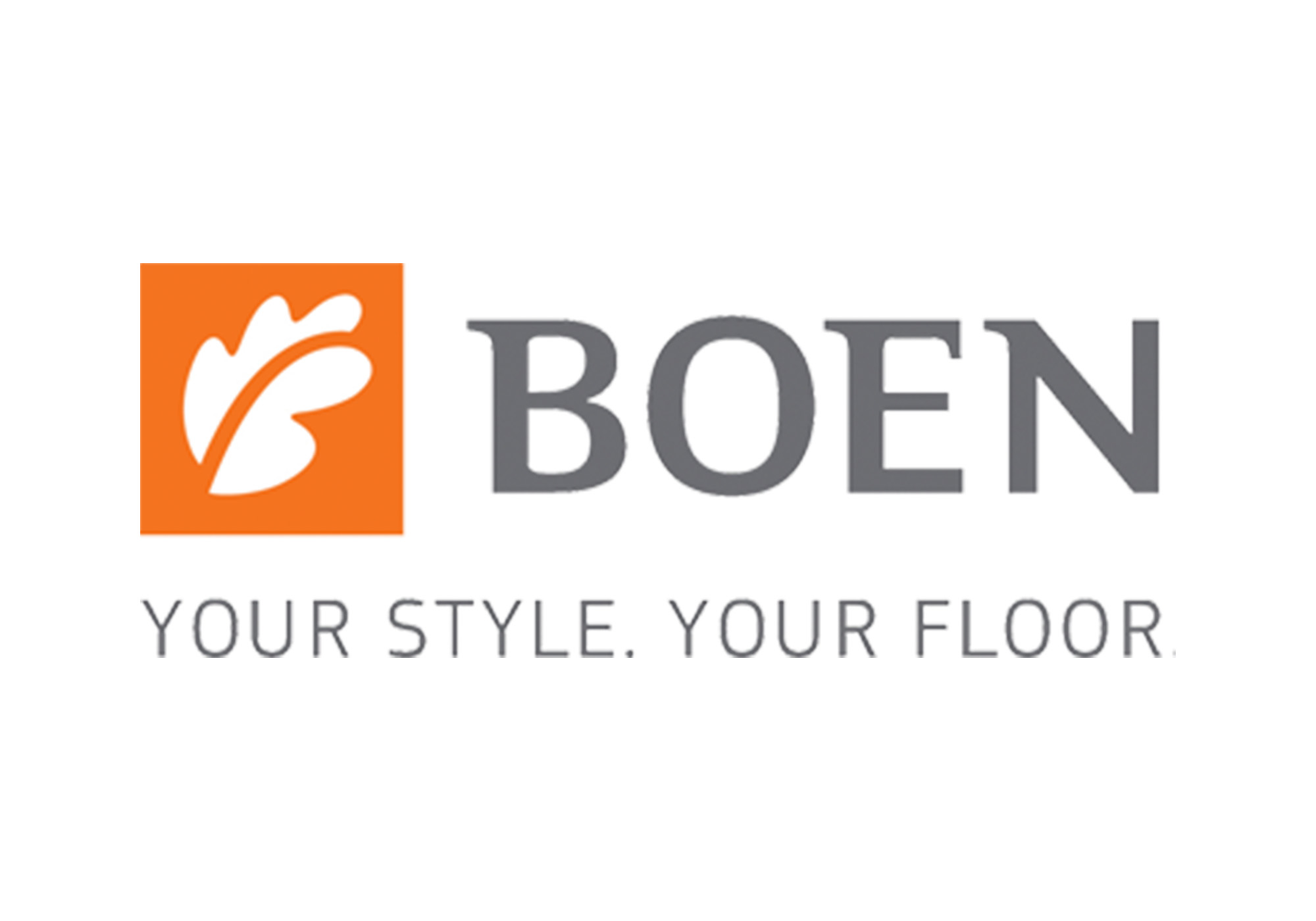 BOEN