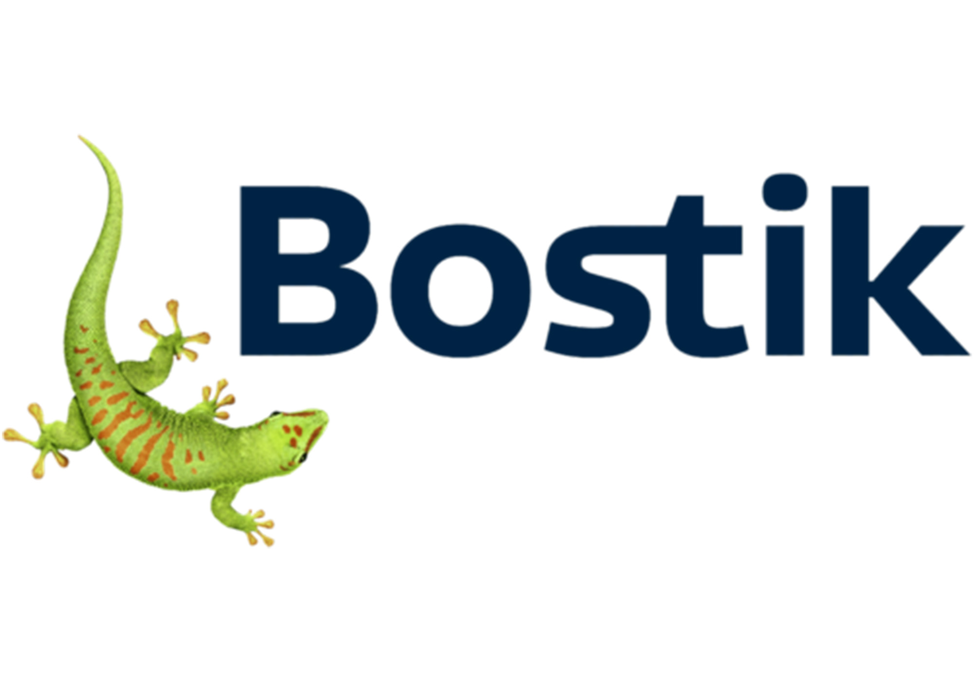 Bostik AB
