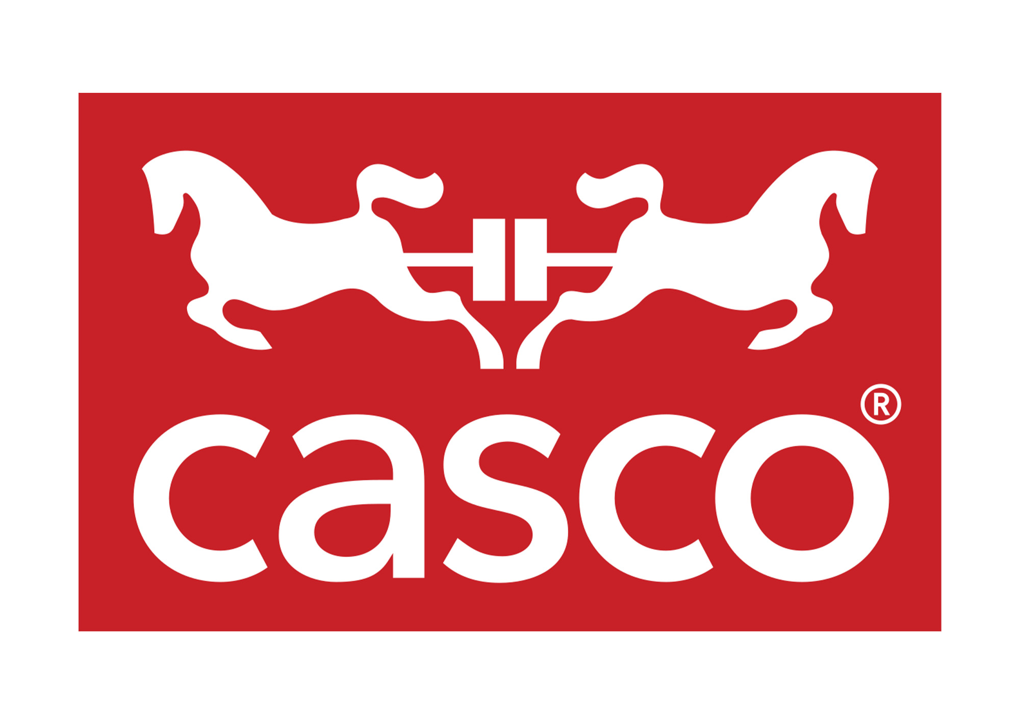 Casco