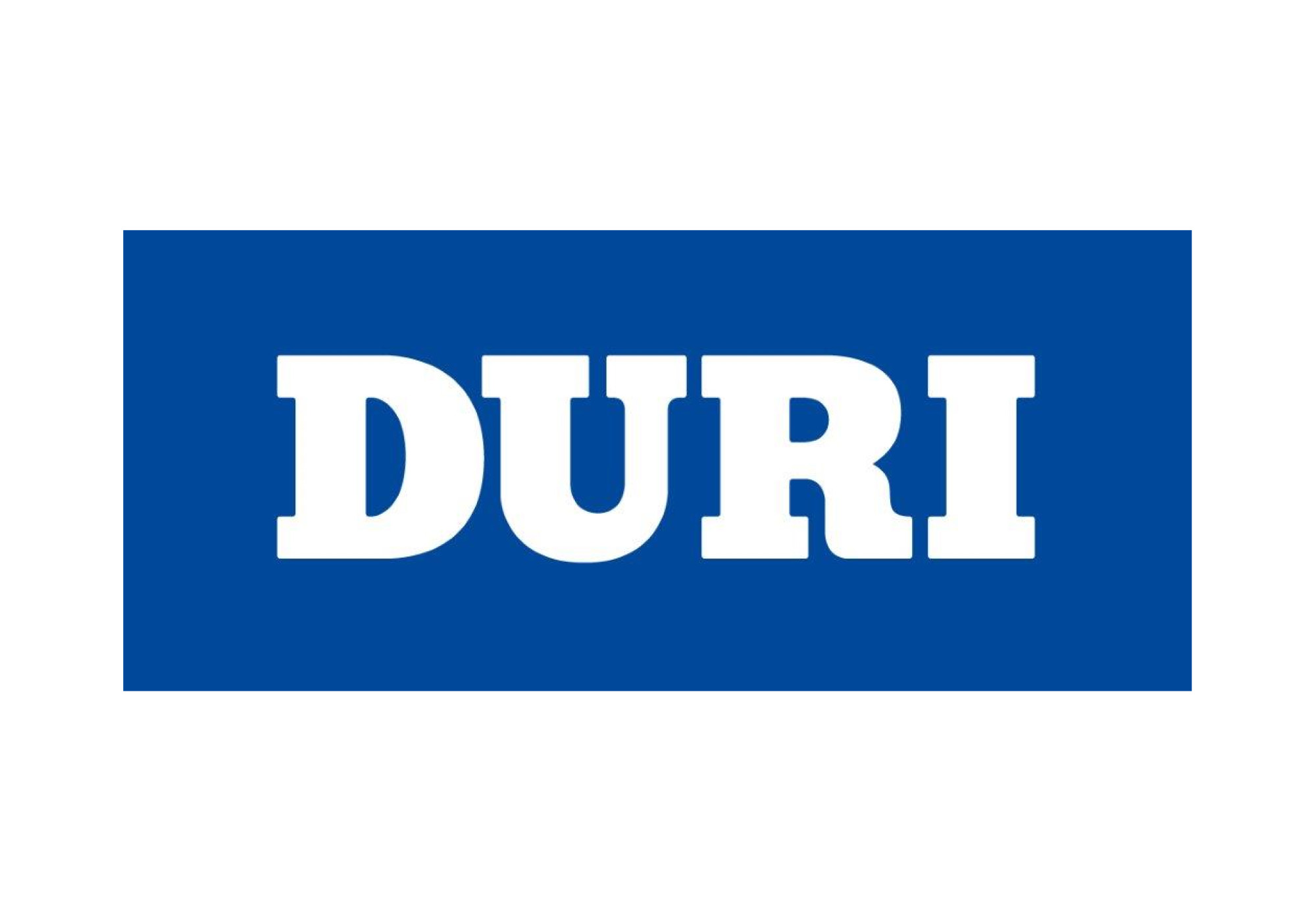 Duri