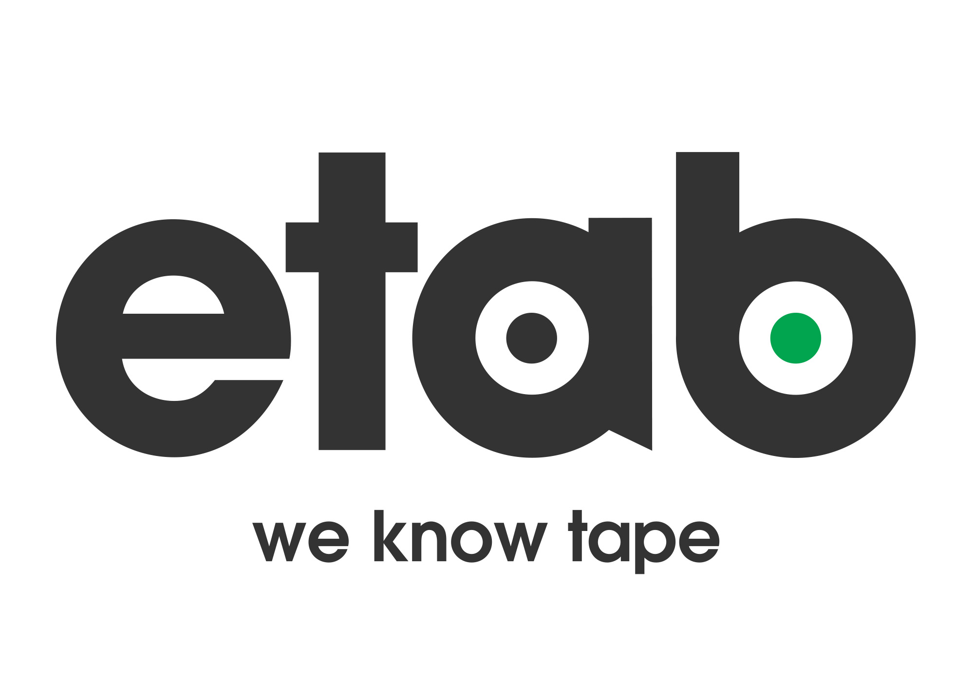 Etab