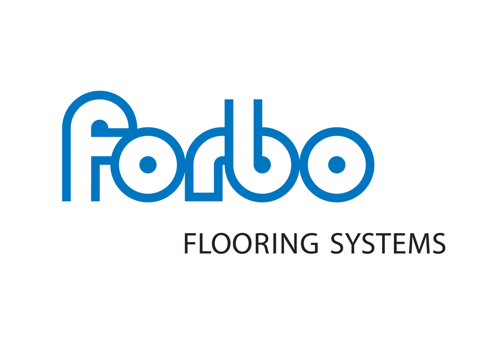 Forbo Flooring Systems