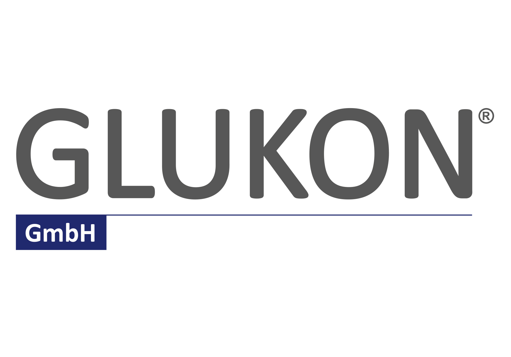 Glukon
