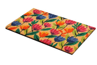 Kokos_Tulip