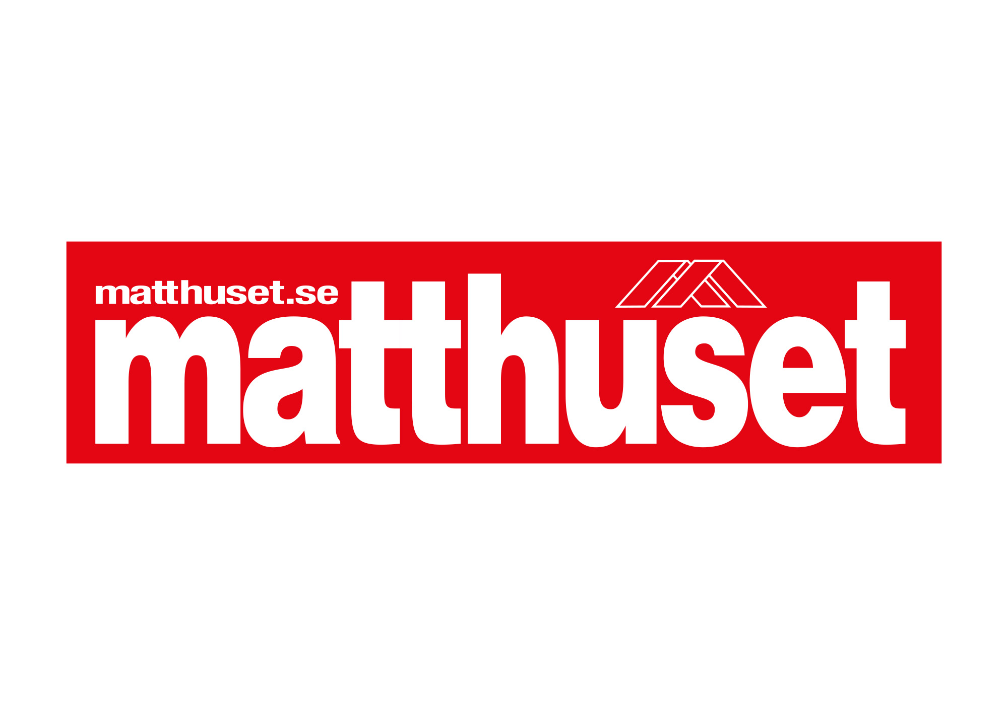Matthuset