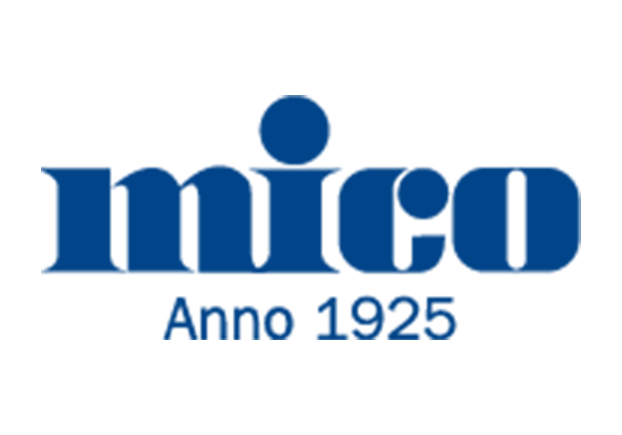 Mico AB