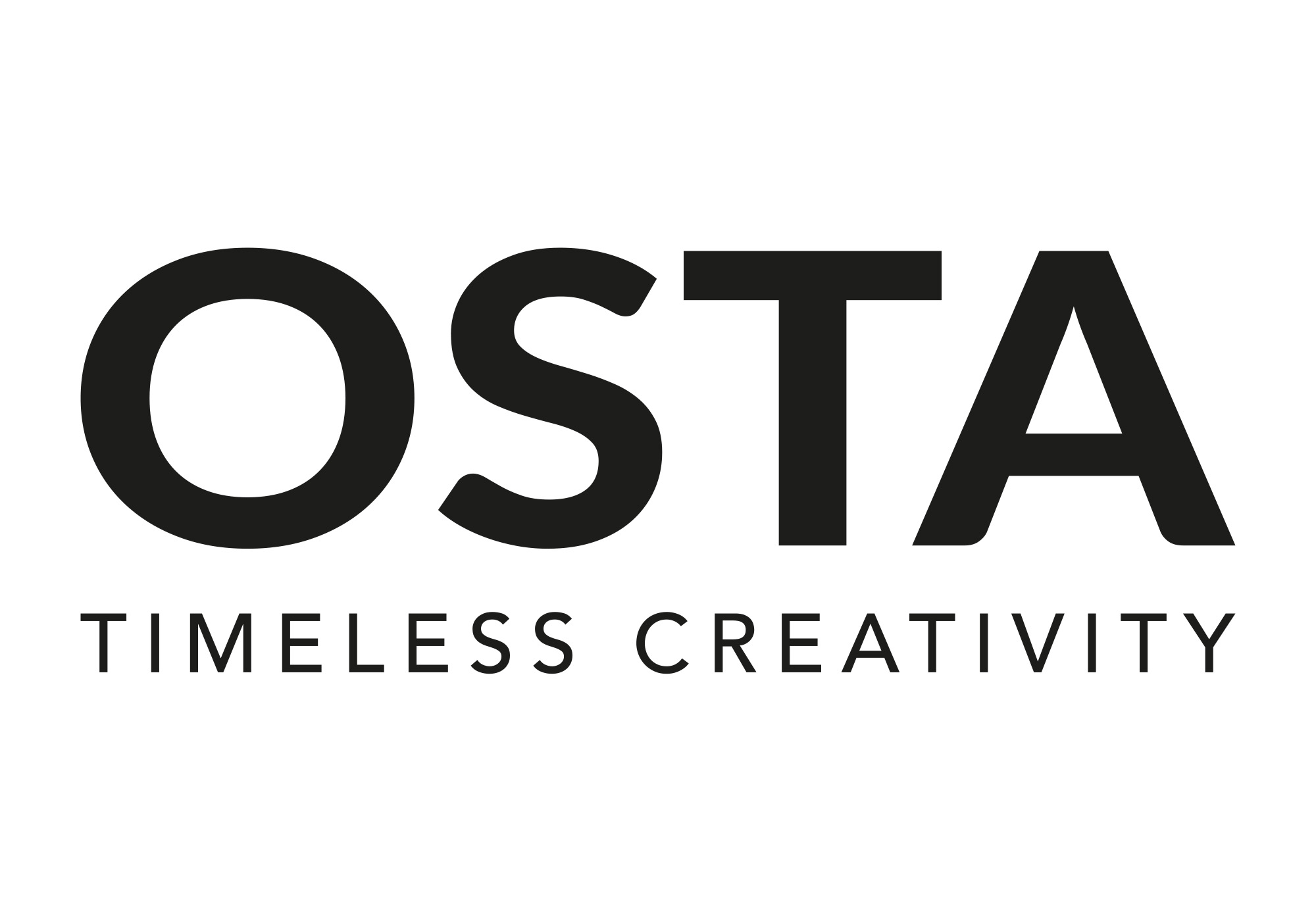 Osta Carpets
