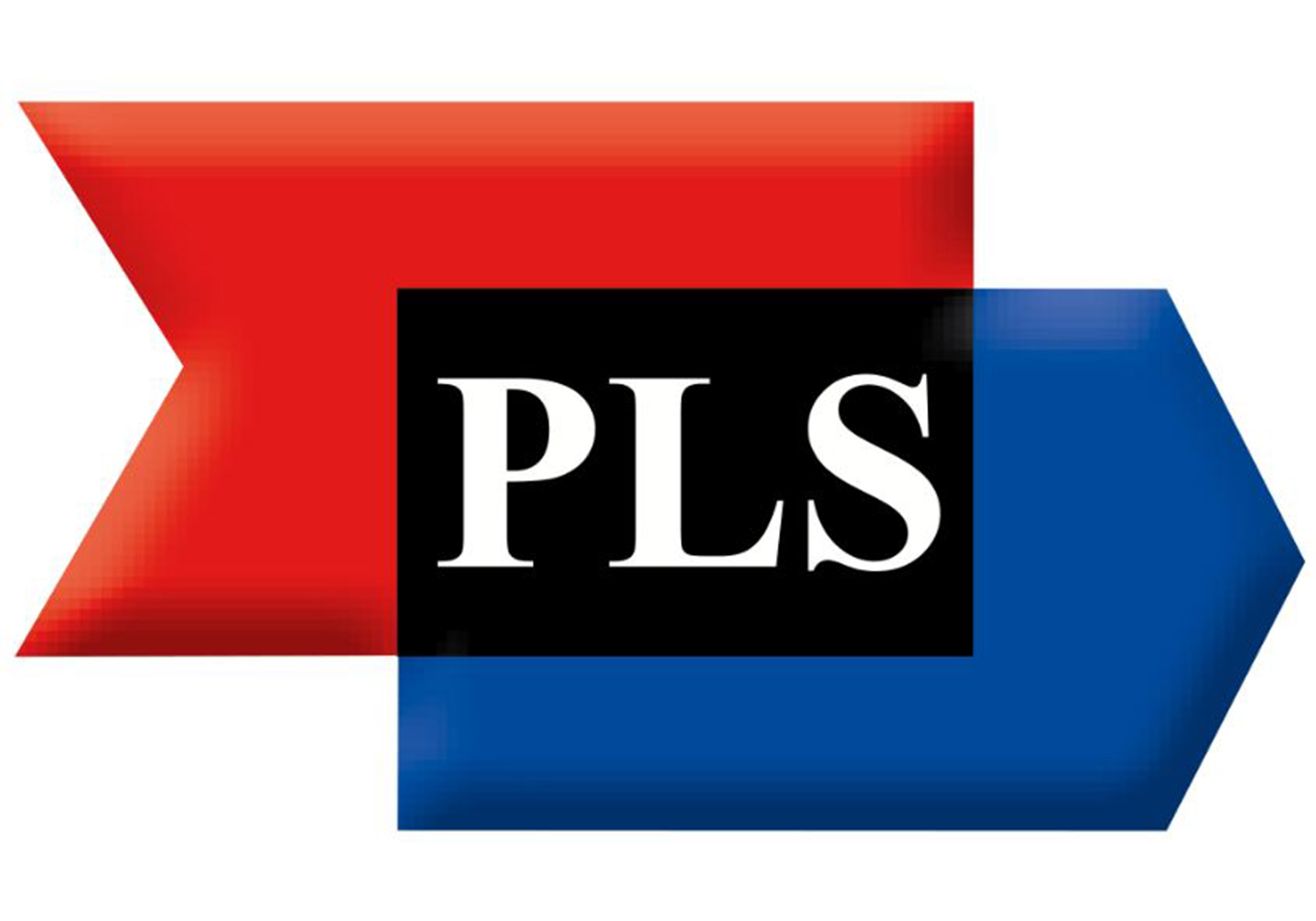 PLS Produkter AB