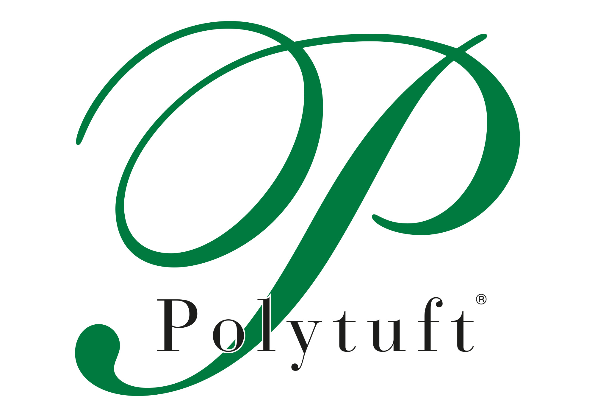 Polytuft of Sweden AB