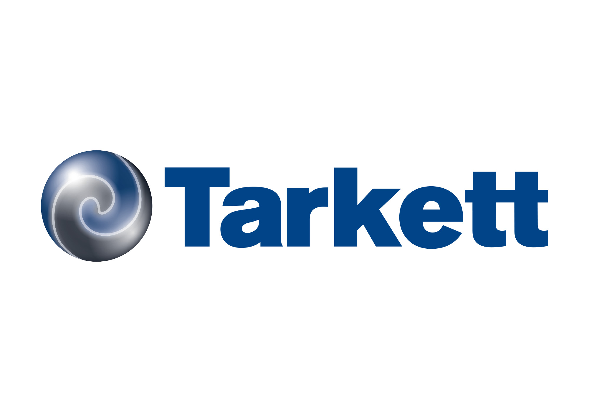 Tarkett