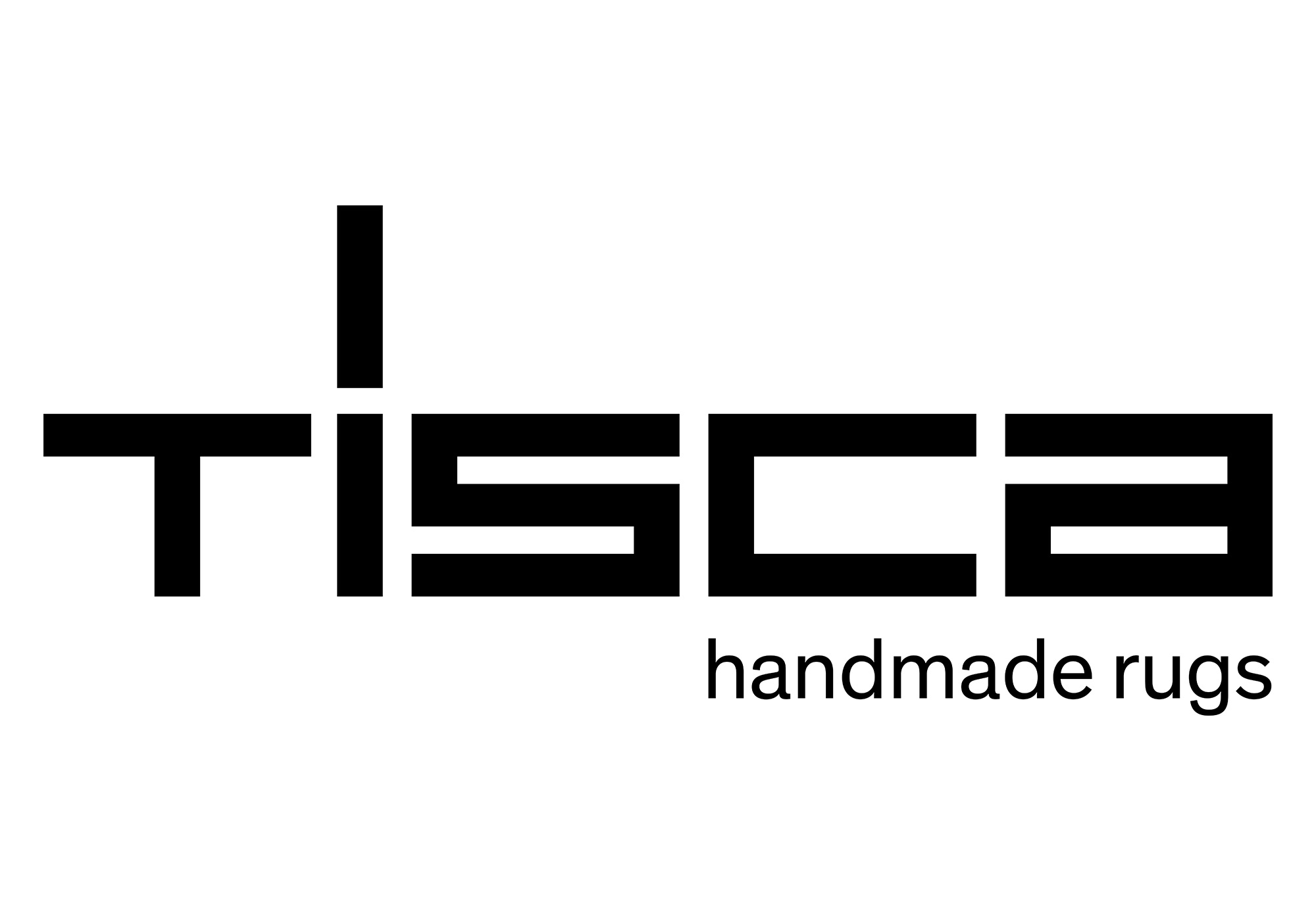 Tisca