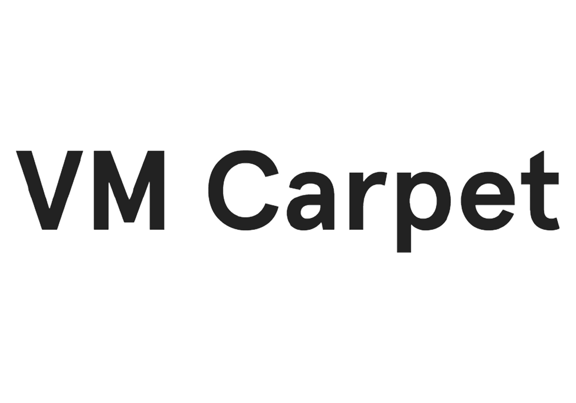VM-Carpet