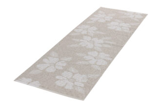 Seventy Beige Plastmatta