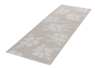 Seventy Beige Plastmatta