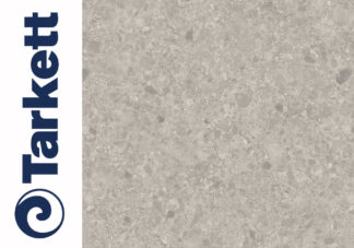 Vinylgolv Iconik Tarkett Extra - Ceppo Grey