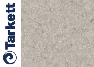 Vinylgolv Iconik Tarkett Extra - Ceppo Grey