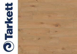 Vinylgolv Iconik Tarkett Extra - Nordic Oak Dark Natural