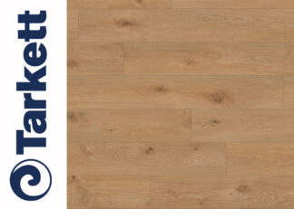 Vinylgolv Iconik Tarkett Extra - Nordic Oak Dark Natural