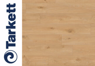 Vinylgolv Iconik Tarkett Extra - Nordic Oak Light Brown