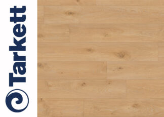 Vinylgolv Iconik Tarkett Extra - Nordic Oak Light Brown