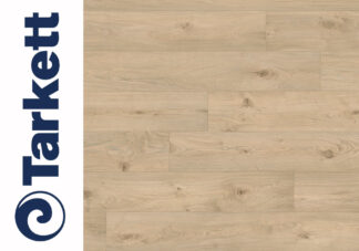 Vinylgolv Iconik Tarkett Extra - Nordic Oak Weathered