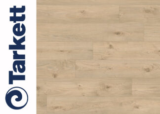 Vinylgolv Iconik Tarkett Extra - Nordic Oak Weathered