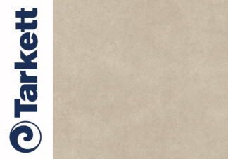 Vinylgolv Iconik Tarkett Extra - Shellstone Grege