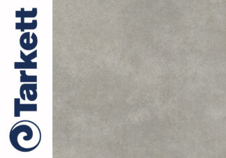 Vinylgolv Iconik Tarkett Extra - Shellstone Grey
