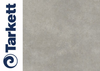 Vinylgolv Iconik Tarkett Extra - Shellstone Grey