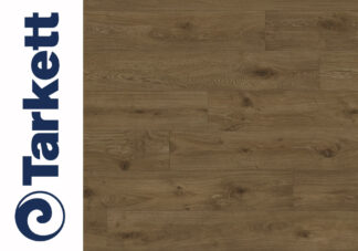Vinylgolv Iconik Tarkett Extra - Nordic Oak Brown
