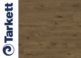 Vinylgolv Iconik Tarkett Extra - Nordic Oak Brown