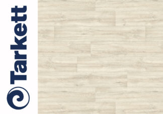 Vinylgolv Tarkett Iconik Texstyle - Apunara Oak White