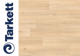 Vinylgolv Tarkett Iconik Texstyle - Powell Oak Hay