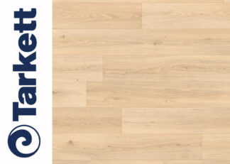 Vinylgolv Tarkett Iconik Texstyle - Powell Oak Hay