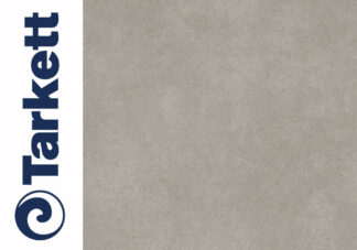 Vinylgolv Tarkett Iconik Texstyle - Shellstone Medium Grey